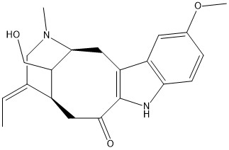 Pelirine